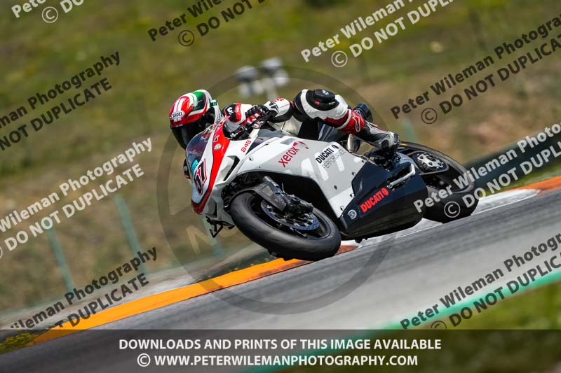 Brno;event digital images;motorbikes;no limits;peter wileman photography;trackday;trackday digital images